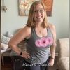 Katie Groves - @katiebgroves - Poshmark